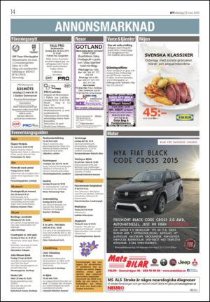 falukuriren_seksjon-20150323_000_00_00_014.pdf