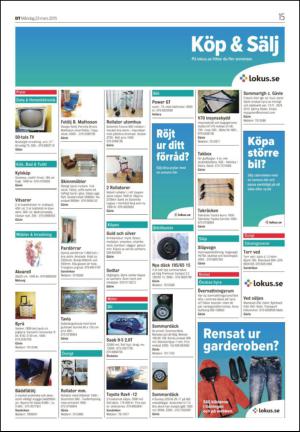 falukuriren_seksjon-20150323_000_00_00_015.pdf