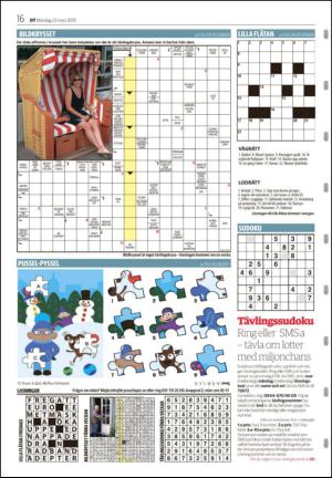 falukuriren_seksjon-20150323_000_00_00_016.pdf