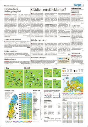 falukuriren_seksjon-20150324_000_00_00_003.pdf
