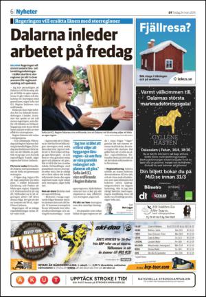 falukuriren_seksjon-20150324_000_00_00_006.pdf