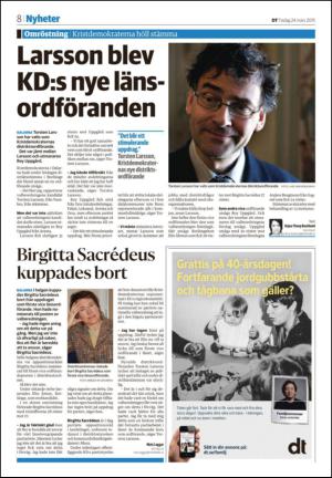 falukuriren_seksjon-20150324_000_00_00_008.pdf
