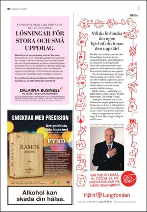 falukuriren_seksjon-20150324_000_00_00_011.pdf