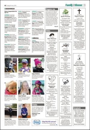 falukuriren_seksjon-20150324_000_00_00_013.pdf