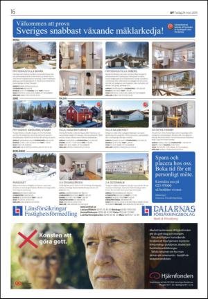 falukuriren_seksjon-20150324_000_00_00_016.pdf