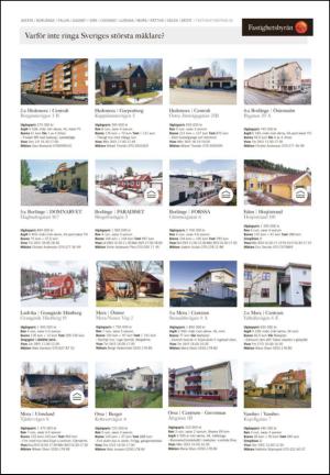 falukuriren_seksjon-20150324_000_00_00_017.pdf