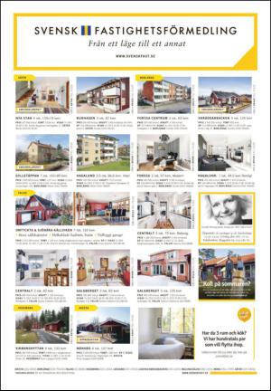 falukuriren_seksjon-20150324_000_00_00_018.pdf