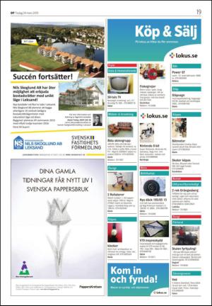 falukuriren_seksjon-20150324_000_00_00_019.pdf