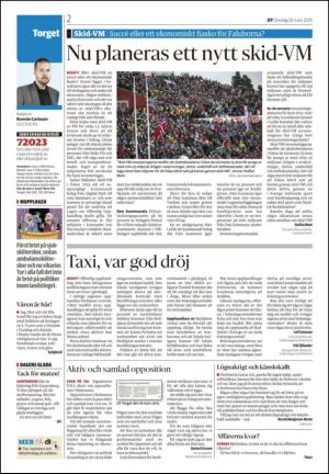 falukuriren_seksjon-20150325_000_00_00_002.pdf