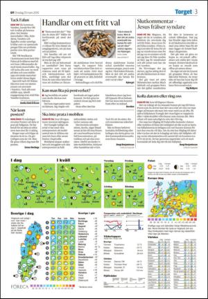 falukuriren_seksjon-20150325_000_00_00_003.pdf