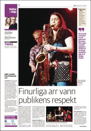 falukuriren_seksjon-20150325_000_00_00_004.pdf