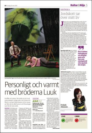 falukuriren_seksjon-20150325_000_00_00_005.pdf