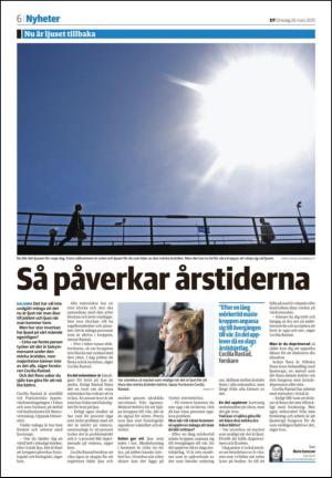 falukuriren_seksjon-20150325_000_00_00_006.pdf