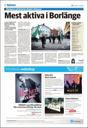 falukuriren_seksjon-20150325_000_00_00_008.pdf