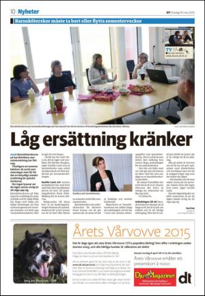 falukuriren_seksjon-20150325_000_00_00_010.pdf