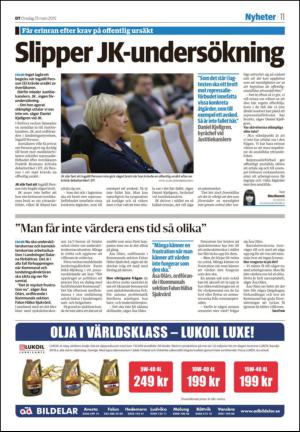 falukuriren_seksjon-20150325_000_00_00_011.pdf
