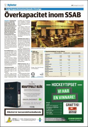 falukuriren_seksjon-20150325_000_00_00_012.pdf