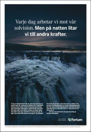 falukuriren_seksjon-20150325_000_00_00_015.pdf