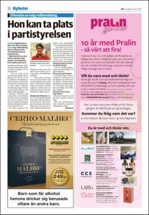falukuriren_seksjon-20150325_000_00_00_016.pdf