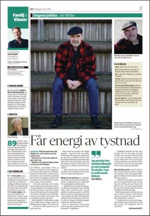 falukuriren_seksjon-20150325_000_00_00_017.pdf