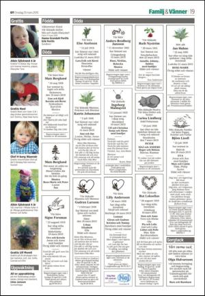 falukuriren_seksjon-20150325_000_00_00_019.pdf