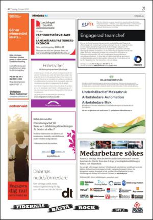 falukuriren_seksjon-20150325_000_00_00_021.pdf
