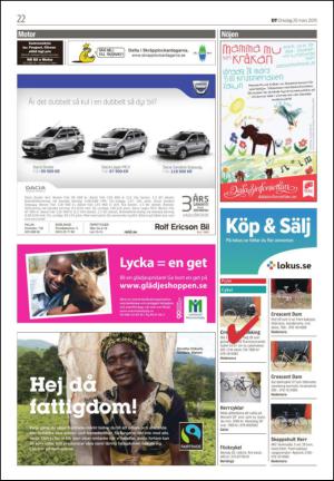 falukuriren_seksjon-20150325_000_00_00_022.pdf
