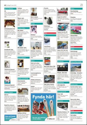 falukuriren_seksjon-20150325_000_00_00_023.pdf