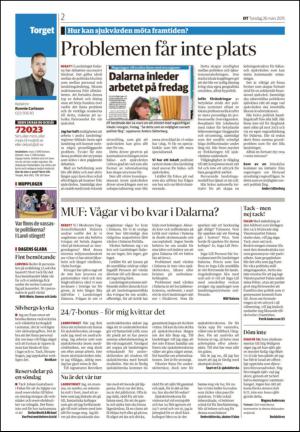 falukuriren_seksjon-20150326_000_00_00_002.pdf