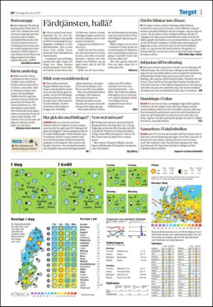 falukuriren_seksjon-20150326_000_00_00_003.pdf
