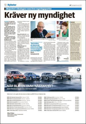 falukuriren_seksjon-20150326_000_00_00_010.pdf