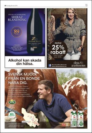 falukuriren_seksjon-20150326_000_00_00_013.pdf