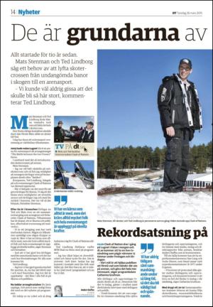 falukuriren_seksjon-20150326_000_00_00_014.pdf