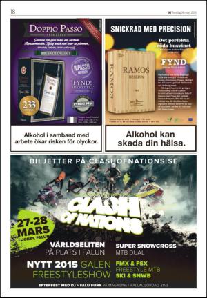 falukuriren_seksjon-20150326_000_00_00_018.pdf