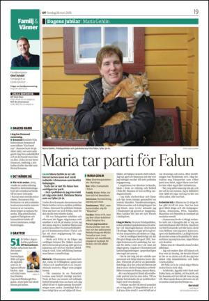 falukuriren_seksjon-20150326_000_00_00_019.pdf