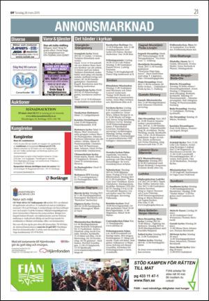 falukuriren_seksjon-20150326_000_00_00_021.pdf