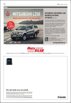 falukuriren_seksjon-20150326_000_00_00_022.pdf