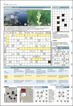 falukuriren_seksjon-20150326_000_00_00_024.pdf