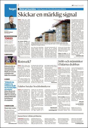 falukuriren_seksjon-20150327_000_00_00_002.pdf