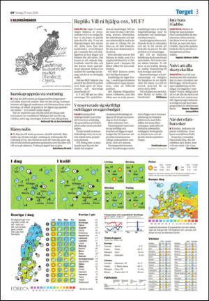 falukuriren_seksjon-20150327_000_00_00_003.pdf