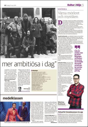 falukuriren_seksjon-20150327_000_00_00_005.pdf