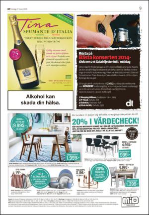 falukuriren_seksjon-20150327_000_00_00_009.pdf