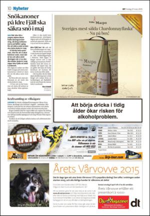 falukuriren_seksjon-20150327_000_00_00_010.pdf