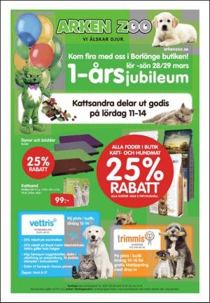 falukuriren_seksjon-20150327_000_00_00_011.pdf