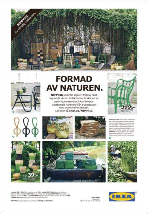 falukuriren_seksjon-20150327_000_00_00_013.pdf