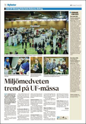 falukuriren_seksjon-20150327_000_00_00_014.pdf