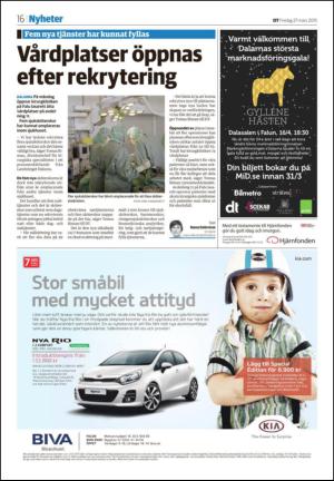 falukuriren_seksjon-20150327_000_00_00_016.pdf