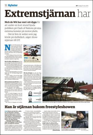 falukuriren_seksjon-20150327_000_00_00_018.pdf