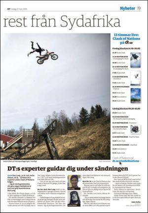 falukuriren_seksjon-20150327_000_00_00_019.pdf
