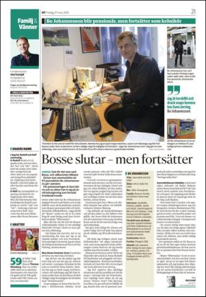 falukuriren_seksjon-20150327_000_00_00_021.pdf